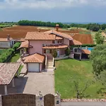 Villa Francesca