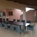 Villa Francesca