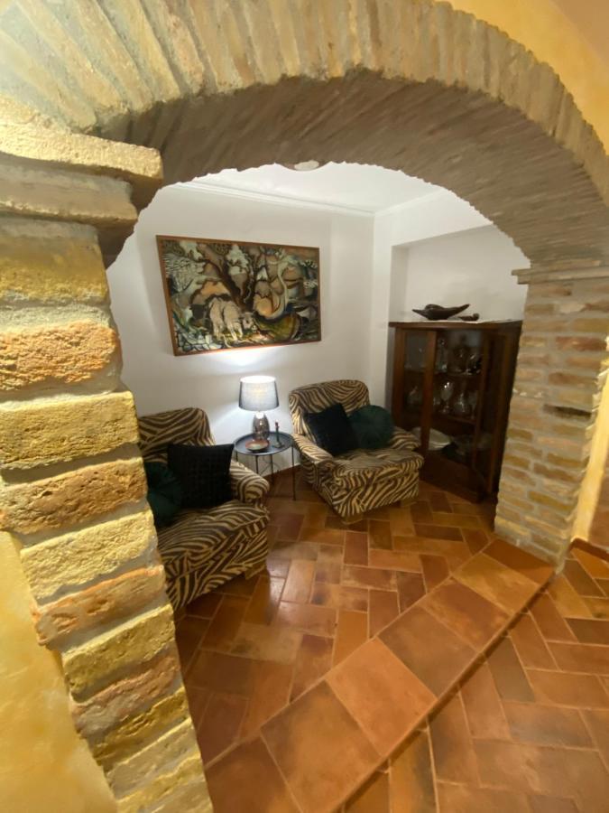 Vila Francesca Porec